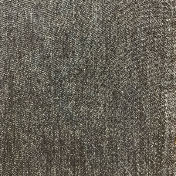 Levi’s 501 Original Riveted Fit Men’s Jeans - Size: 38W/34L - Picture 6 of 6